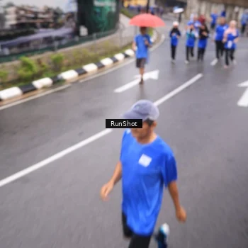 Runner Photo 7937253