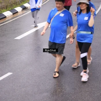 Runner Photo 7937337