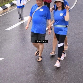 Runner Photo 7937338