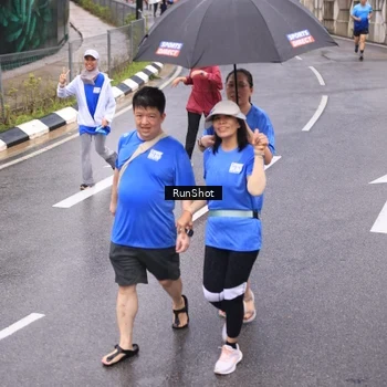 Runner Photo 7937342