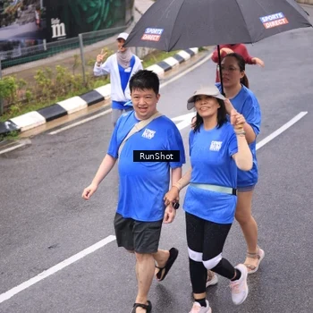 Runner Photo 7937344