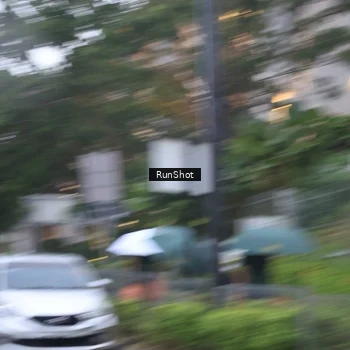 Runner Photo 7937361
