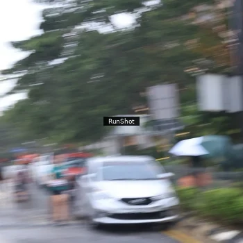 Runner Photo 7937374