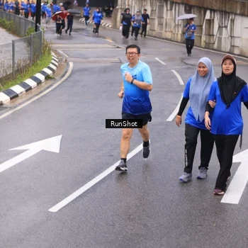 Runner Photo 7937379