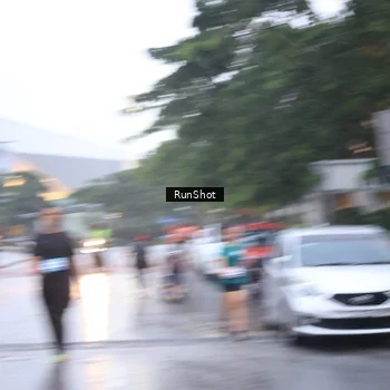 Runner Photo 7937383