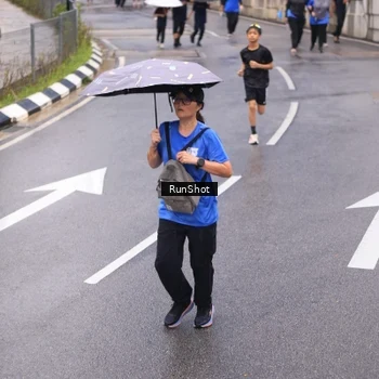 Runner Photo 7937419