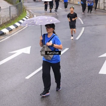 Runner Photo 7937420