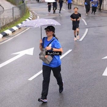 Runner Photo 7937422