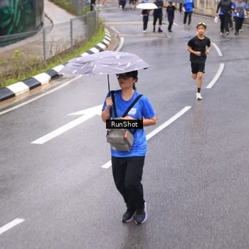 Runner Photo 7937423