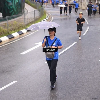 Runner Photo 7937424