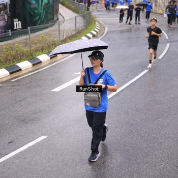 Runner Photo 7937428