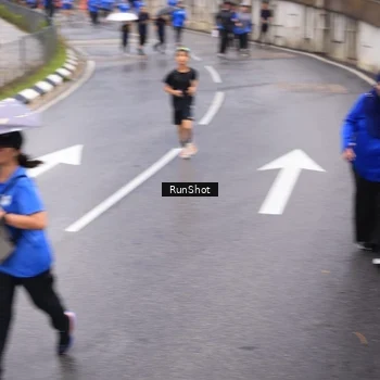 Runner Photo 7937430
