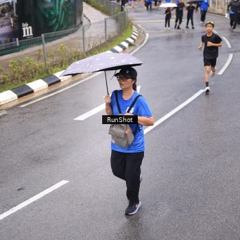 Runner Photo 7937449