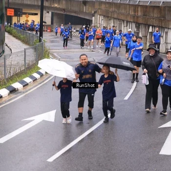 Runner Photo 7937484