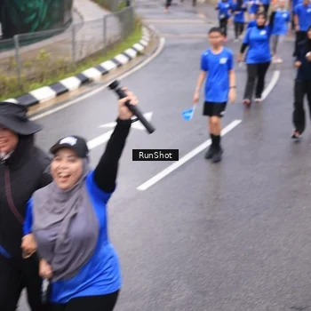 Runner Photo 7937543