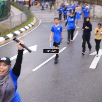 Runner Photo 7937544