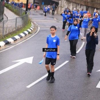 Runner Photo 7937548