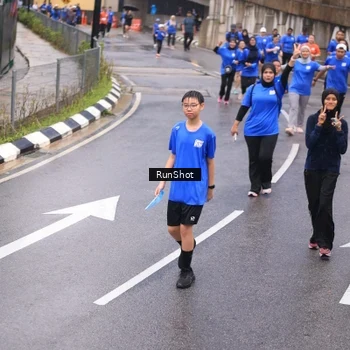 Runner Photo 7937554