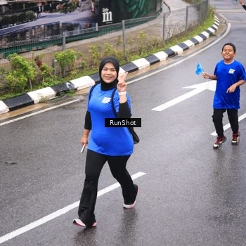 Runner Photo 7937596