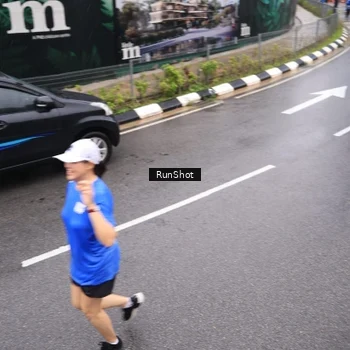 Runner Photo 7937719
