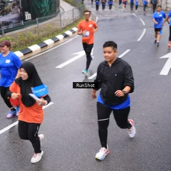 Runner Photo 7937733