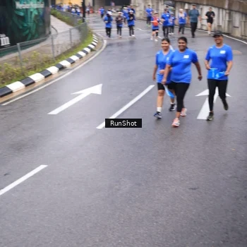 Runner Photo 7937766