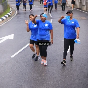 Runner Photo 7937774