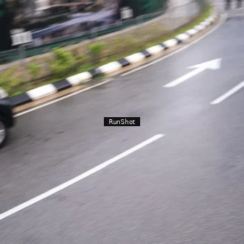 Runner Photo 7937775