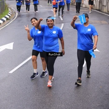 Runner Photo 7937778
