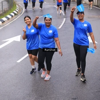 Runner Photo 7937781