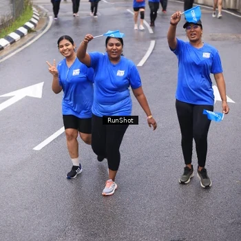 Runner Photo 7937782