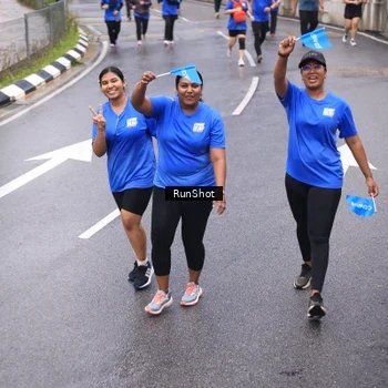 Runner Photo 7937783