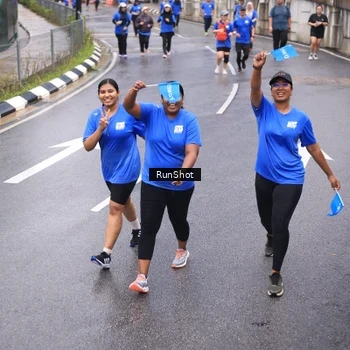 Runner Photo 7937785