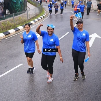 Runner Photo 7937795