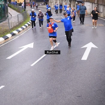 Runner Photo 7937821