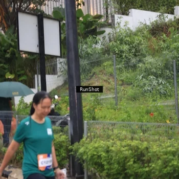 Runner Photo 7937850