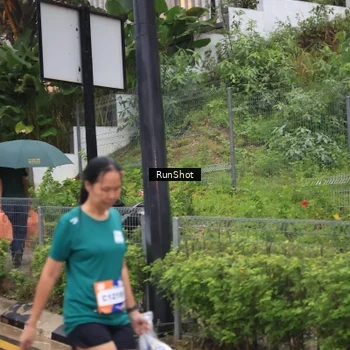 Runner Photo 7937872