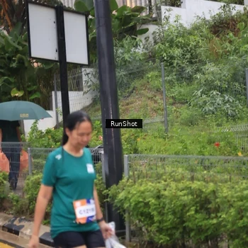 Runner Photo 7937884