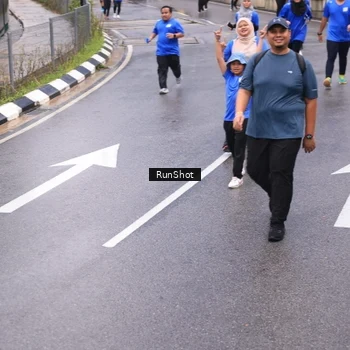 Runner Photo 7937906