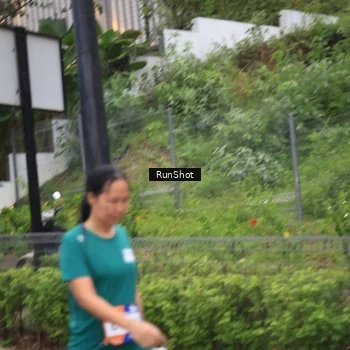 Runner Photo 7937928