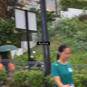 Runner Photo 7937948