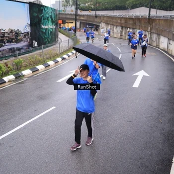 Runner Photo 7937965