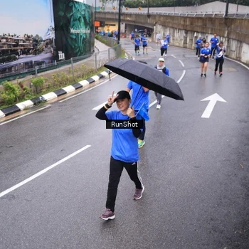 Runner Photo 7937966