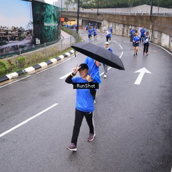 Runner Photo 7937967