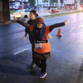 Runner Photo 7937999