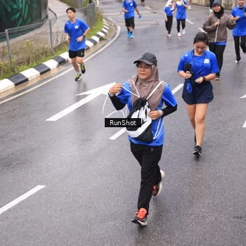 Runner Photo 7938001