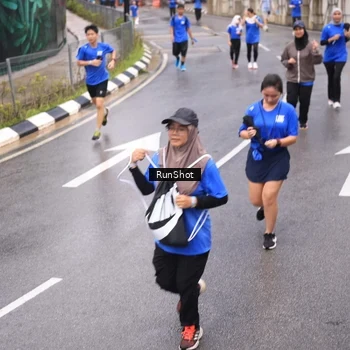 Runner Photo 7938004
