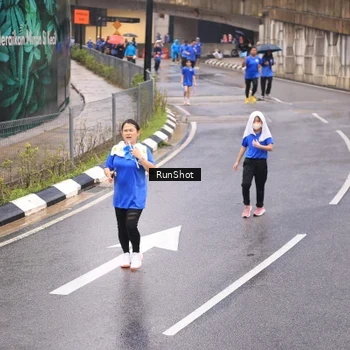 Runner Photo 7938072