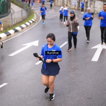 Runner Photo 7938083