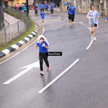Runner Photo 7938089